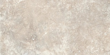 Керамогранит Ragno Marazzi RCAJ Realstone Travertino Cross Noce Rett 60х120