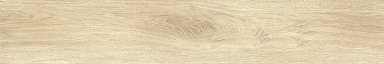 Керамогранит Gresse GRS11-17S Ajanta Ash 120x20