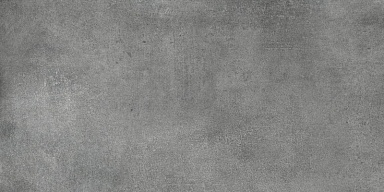 Керамогранит Navarti Manhattan Grey 60x120