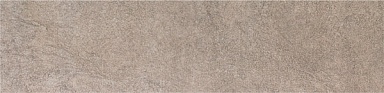 Подступенник Kerama Marazzi SG614400R/4 Подступенок Королевская дорога коричневый светлый 60х14.5