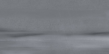 Керамогранит Kerama Marazzi DL500520R Роверелла серый обрезной 60x119,5x0,9