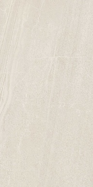 Керамогранит Estima GB01 Gabbro White Неполированный Рект. 80х160х10