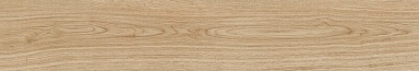 Керамогранит Peronda 38862 Granier Taupe AS/24X151X0,9/C/R 24x151
