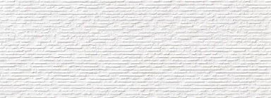Плитка Peronda 27495 Grunge White Stripes/32X90/R 32x90