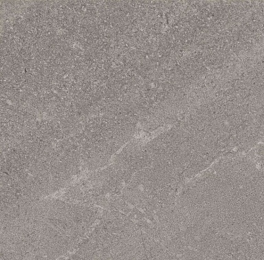 Керамогранит Estima GB02 Габбро Серый Структурированный Рект. 60x60x20