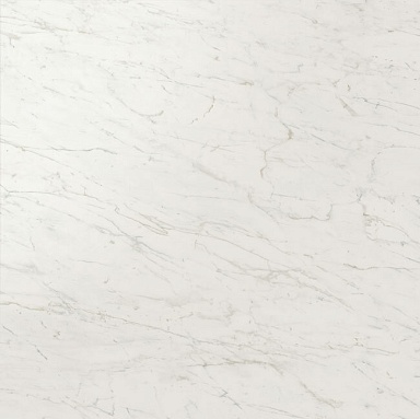 Керамогранит Atlas Concorde Italy AY2U Marvel Cremo Delicato Lappato 120x120