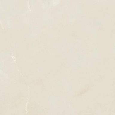Керамогранит Atlas Concorde Italy AJBU Marvel Onyx White Lapp. 60x60