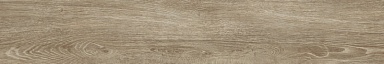 Керамогранит Laparet K948007R0001LPEB Molten Natural коричневый структурный 19.7x119.7