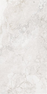 Керамогранит Realistik Eva Blanco Stonelo Carving 60x120