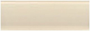 Плинтус Kerama Marazzi TU9040/BTS Сатин 30x10.8