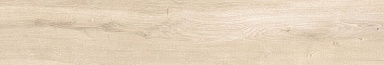 Керамогранит Geotiles Dixie Almond 20x120