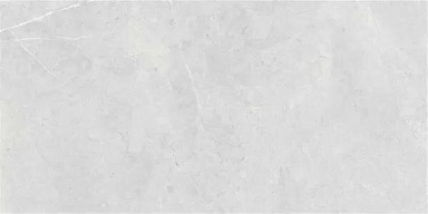 Керамогранит Keratile Northon Light Grey Pul Rect. 59x119