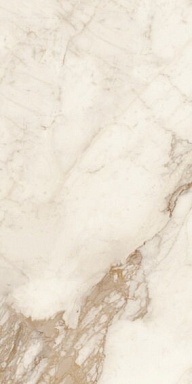 Керамогранит La Fenice Florida Warm Reactive 3D Rett 60х120