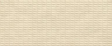 Плитка Atlas Concorde Italy HCP9 Marvel T 3D Arch Navona Sand Matt 50x120