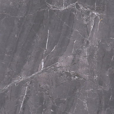 Керамогранит Bonaparte NATIVE GREY 60x60