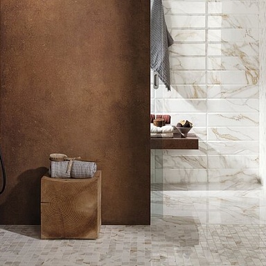 Roma Gold Pb FAP Ceramiche