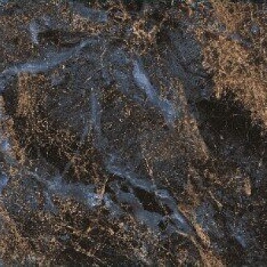 Damask Realistik