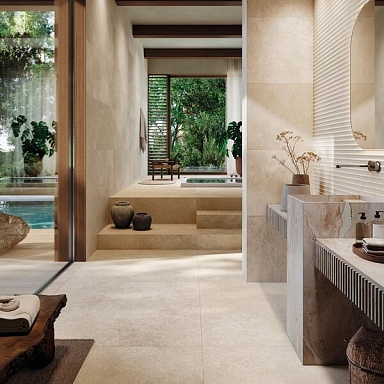 Verona Porcelanosa
