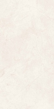 Керамогранит Ametis by Estima MA00 Marmulla Ivory Неполированный Рект. 80x160x10