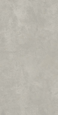 Керамогранит Cedit 752548 Archeologie Grigio Ret 6mm 60x120