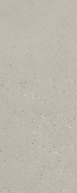 Плитка Kerama Marazzi 7256 Скарпа серый матовый 20x50x0,8