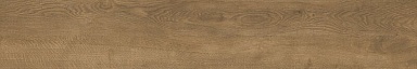 Керамогранит Grasaro G-803/MR Queens Wenge 200x1200x10