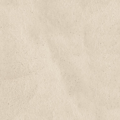 Керамогранит Italon 610010001199 Everstone Moon Ret 60x60