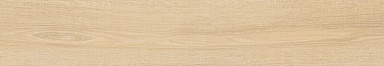 Керамогранит Peronda 39040 Whistler Honey/24X151X0,9/R 24x151