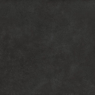 Керамогранит Peronda 23400 Alley Anthracite/100X100/R 100x100