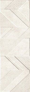 Плитка Ibero R0002383 Concept Beige Rect 30x90
