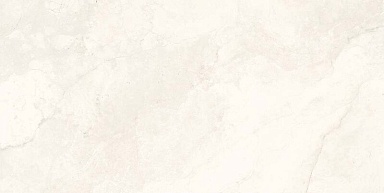 Керамогранит Geotiles Cronos Marfil 60x120