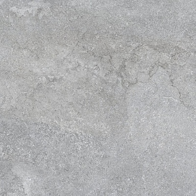 Керамогранит Peronda 39670 Lucca Grey SF/90X90X0,9/R 90x90