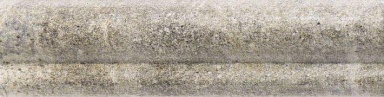 Бордюр Mainzu Moldura Bolonia Blue 5*20