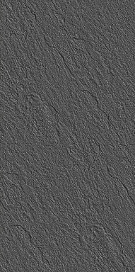 Керамогранит Basconi Home BHM-5006 Sandstone Middle Grey mould-grain 60x120