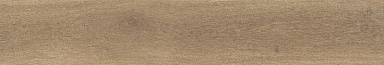 Керамогранит Peronda 37778 Oud Kalua AS/24x151/C/R 24x151