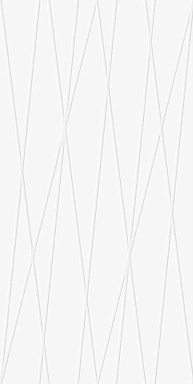 Плитка Kerama Marazzi KM6012B0031R Танжер 2 белый матовый структура обрезной 60x119,5x0,9