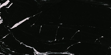 Керамогранит Pamesa Cr.Lux Iliria Nero Pul. Rect. 60x120