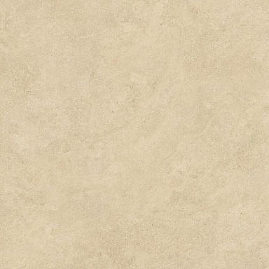 Керамогранит Atlas Concorde Italy AYA0 Boost Icor Dune Matte 120x120