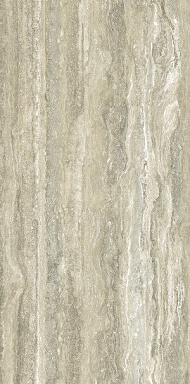 Керамогранит Ariostea PL612431 Travertino Santa Caterina Luc 60x120