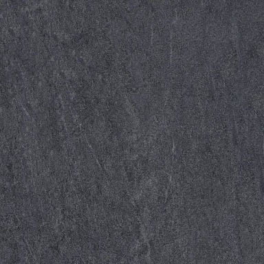 Керамогранит Peronda 25758 Nature Anth BH/90X90/A/R 90x90