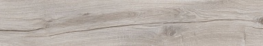 Керамогранит Peronda 38833 Mumble-G/19,5X121X0,9/R 19,5x121