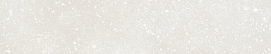 Керамогранит Harmony 42879 Trace White Plain 6x30