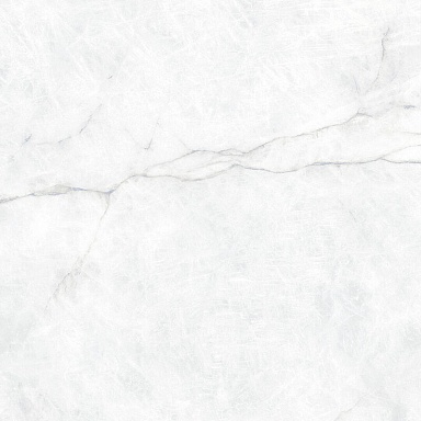 Керамогранит Geotiles Iris Blanco 60*60