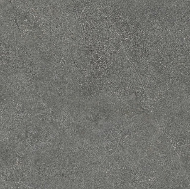 Керамогранит Staro Limestone Nero Antislip R12 60x60