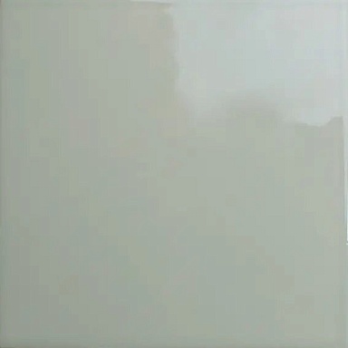 Керамогранит Wow 133022 Bits Square Celadon Gloss 11,6x11,6