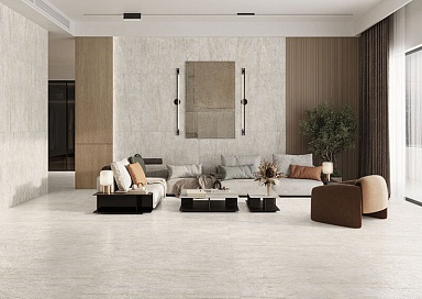 Керамогранит Prissmacer Lab Naica 60x120