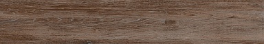 Керамогранит Cerdomus 68019 Othello Brown Matt Ret 20x120