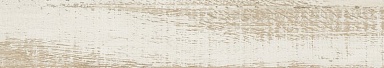 Керамогранит Baldocer Cayenne 20*114