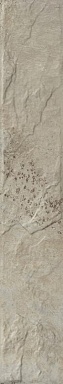Клинкерная плитка Paradyz Ardis Light Elewacja Struktura Mat 40x6,6