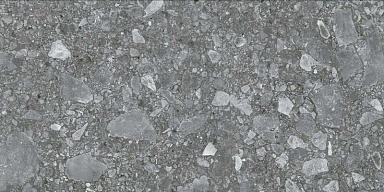 Керамогранит Maimoon Ceramica Carving Emrald Grey 120х60